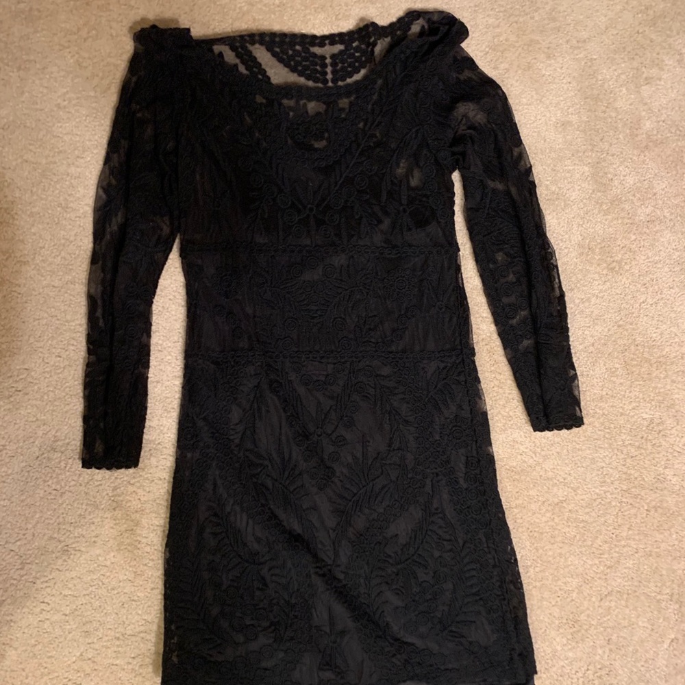 To small - Picture 2 of 2